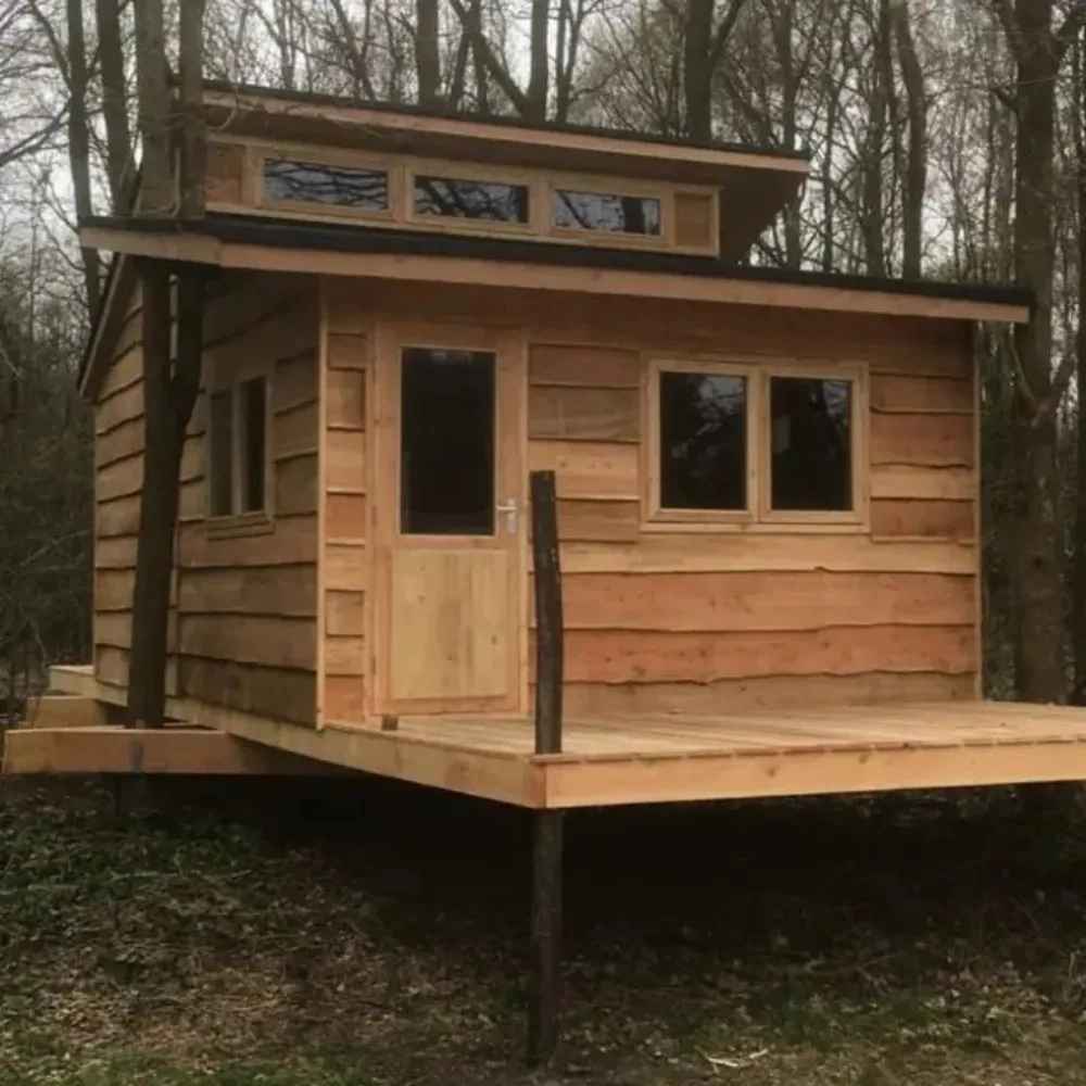 1744876813660.webp 1744876813660.webp